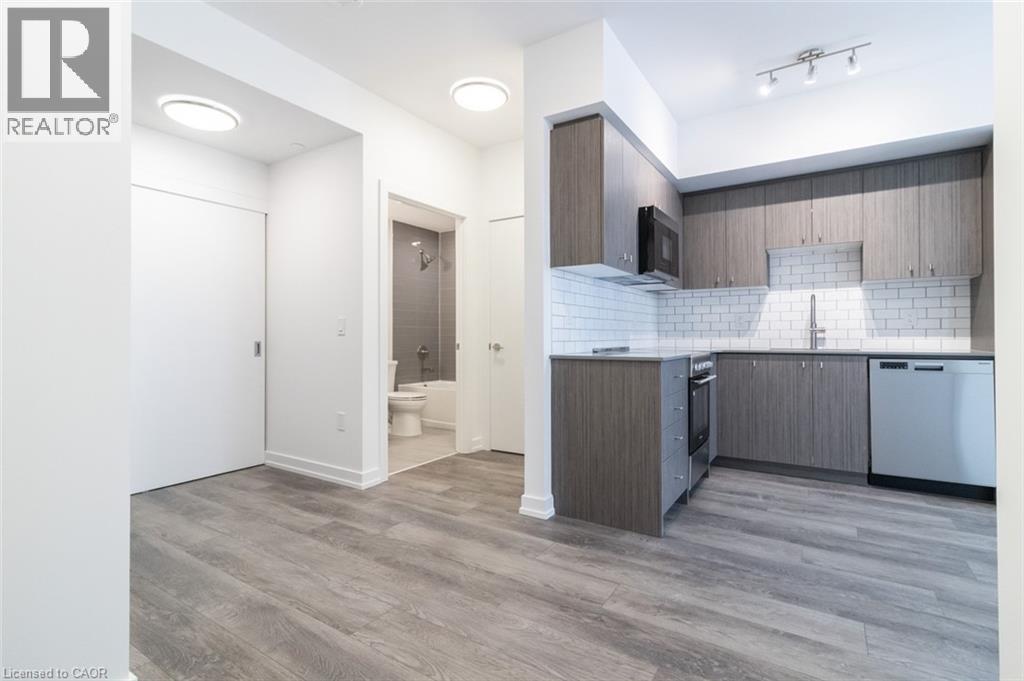 15 Wellington Street S Unit# 601, Kitchener, Ontario  N2G 0E4 - Photo 30 - 40789704