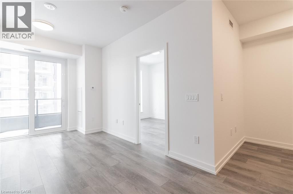 15 Wellington Street S Unit# 601, Kitchener, Ontario  N2G 0E4 - Photo 12 - 40789700