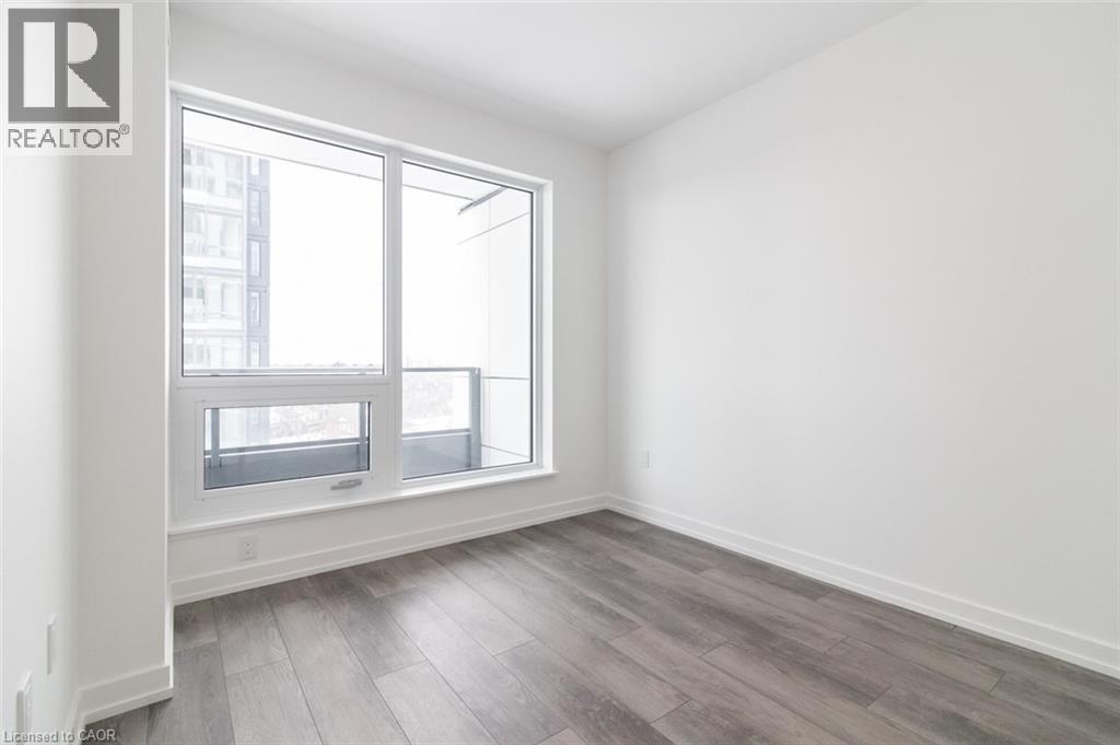 15 Wellington Street S Unit# 601, Kitchener, Ontario  N2G 0E4 - Photo 17 - 40789700