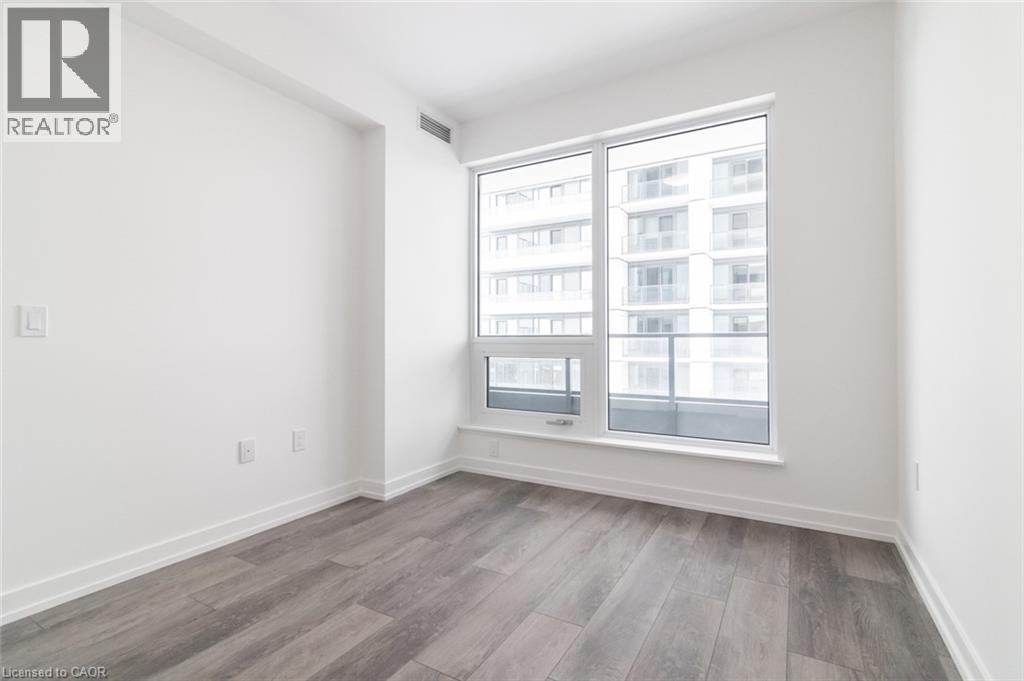 15 Wellington Street S Unit# 601, Kitchener, Ontario  N2G 0E4 - Photo 19 - 40789700