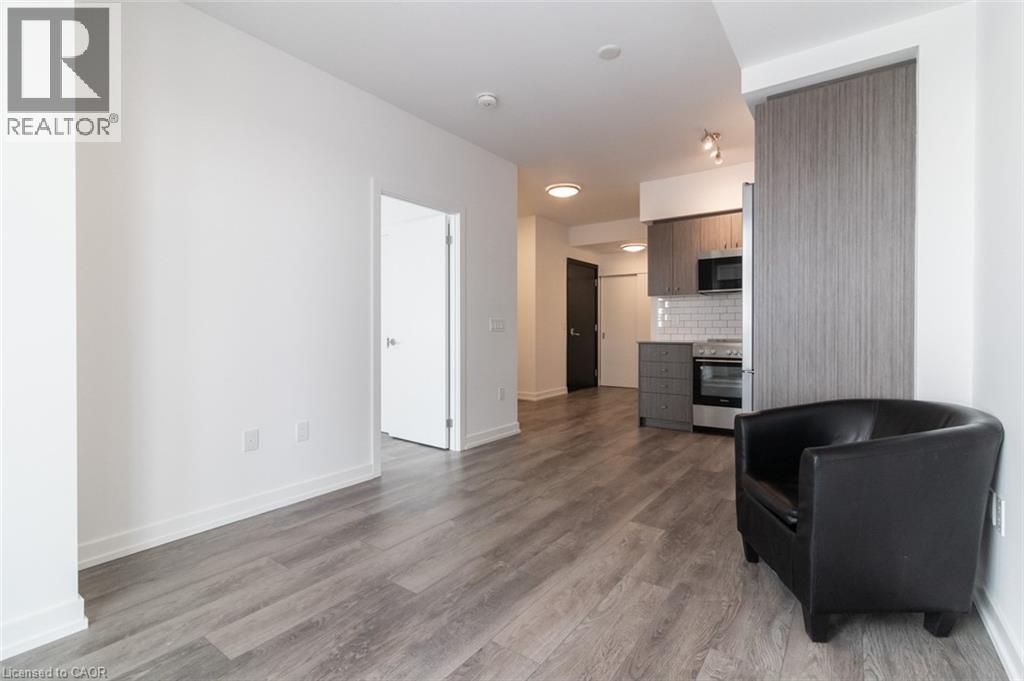 15 Wellington Street S Unit# 601, Kitchener, Ontario  N2G 0E4 - Photo 6 - 40789700