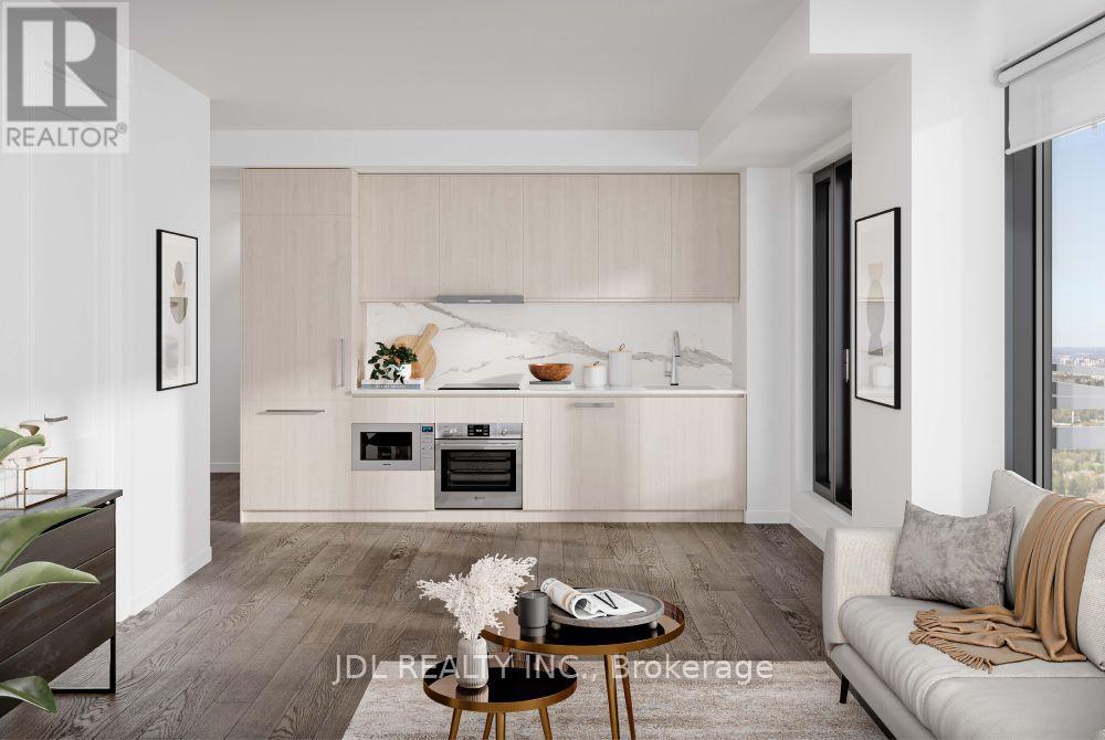 2108 - 8 Olympic Garden Drive, Toronto, Ontario  M2M 0B9 - Photo 13 - C12569572