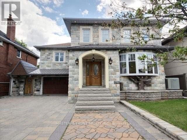 173 LAWRENCE AVENUE E, Toronto, Ontario