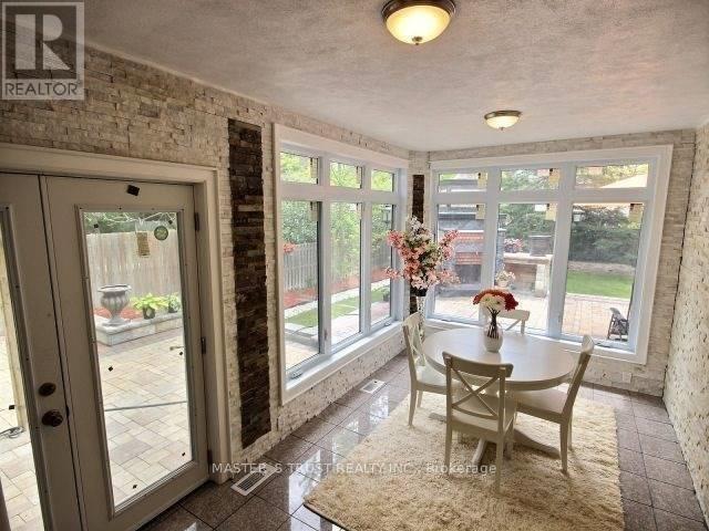 173 Lawrence Avenue E, Toronto, Ontario  M4N 1S9 - Photo 11 - C12569606