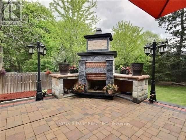 173 Lawrence Avenue E, Toronto, Ontario  M4N 1S9 - Photo 13 - C12569606