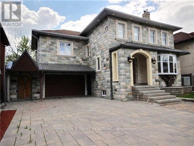 173 Lawrence Avenue E, Toronto, Ontario  M4N 1S9 - Photo 2 - C12569606