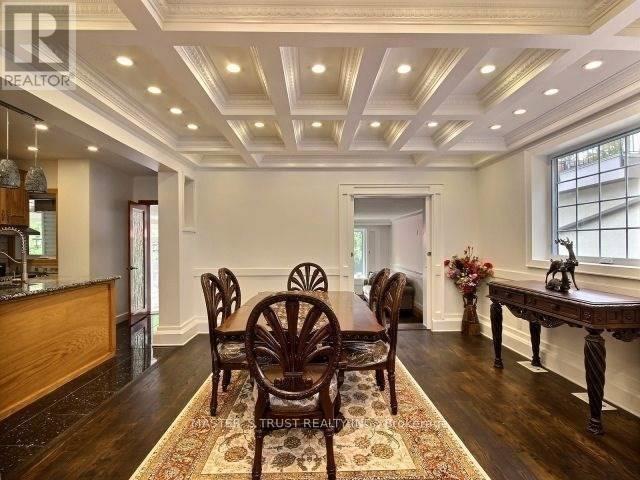 173 Lawrence Avenue E, Toronto, Ontario  M4N 1S9 - Photo 4 - C12569606