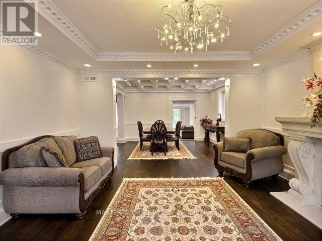 173 Lawrence Avenue E, Toronto, Ontario  M4N 1S9 - Photo 5 - C12569606