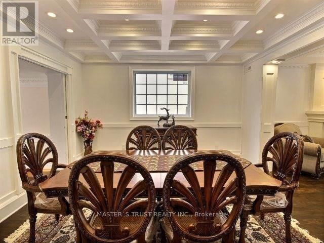 173 Lawrence Avenue E, Toronto, Ontario  M4N 1S9 - Photo 6 - C12569606