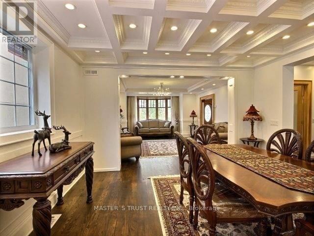 173 Lawrence Avenue E, Toronto, Ontario  M4N 1S9 - Photo 7 - C12569606