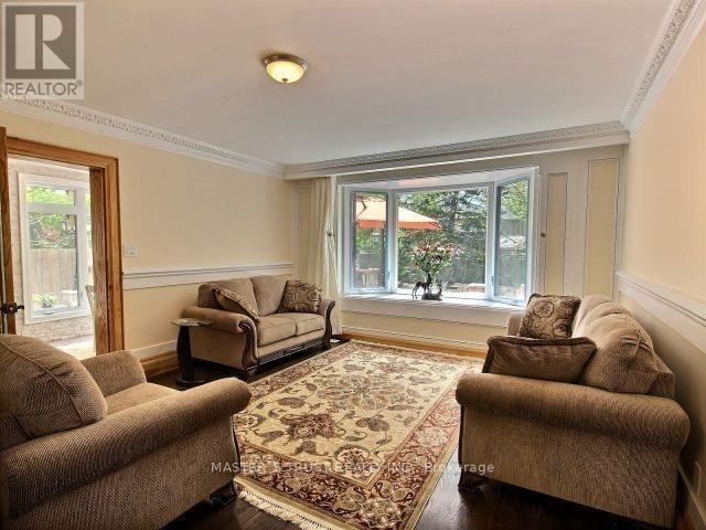 173 Lawrence Avenue E, Toronto, Ontario  M4N 1S9 - Photo 8 - C12569606