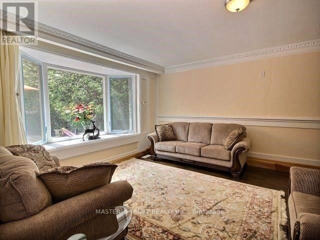 173 Lawrence Avenue E, Toronto, Ontario  M4N 1S9 - Photo 9 - C12569606