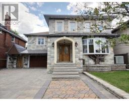 173 LAWRENCE AVENUE E, Toronto, Ontario