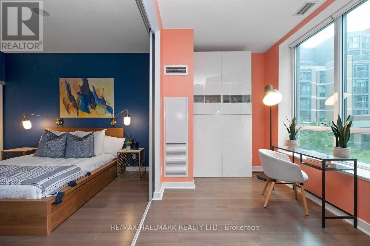 306 - 1171 Queen Street W, Toronto, Ontario  M6J 1J4 - Photo 13 - C12569612