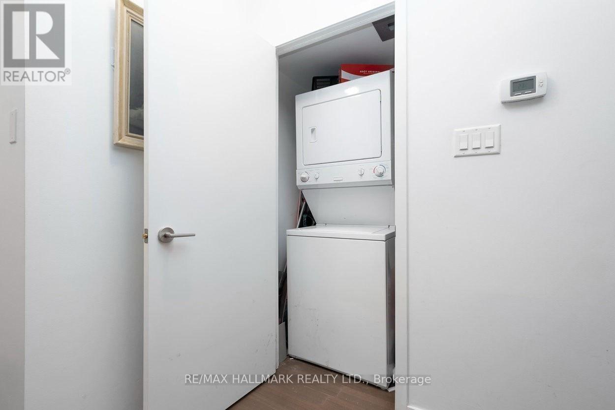 306 - 1171 Queen Street W, Toronto, Ontario  M6J 1J4 - Photo 18 - C12569612