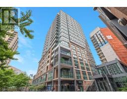 306 - 1171 QUEEN STREET W, Toronto, Ontario