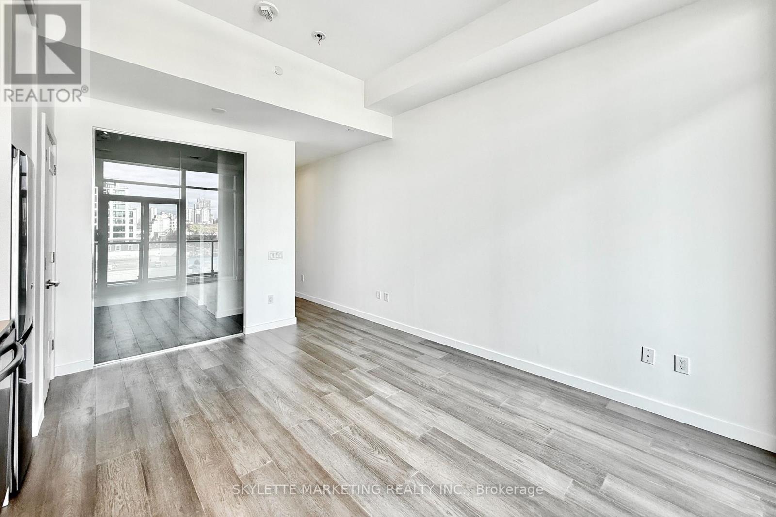 529 - 50 Power Street, Toronto, Ontario  M5A 0V3 - Photo 12 - C12569614