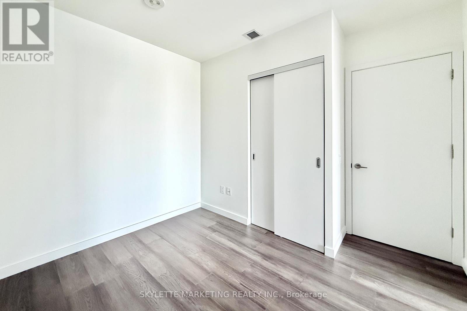 529 - 50 Power Street, Toronto, Ontario  M5A 0V3 - Photo 14 - C12569614