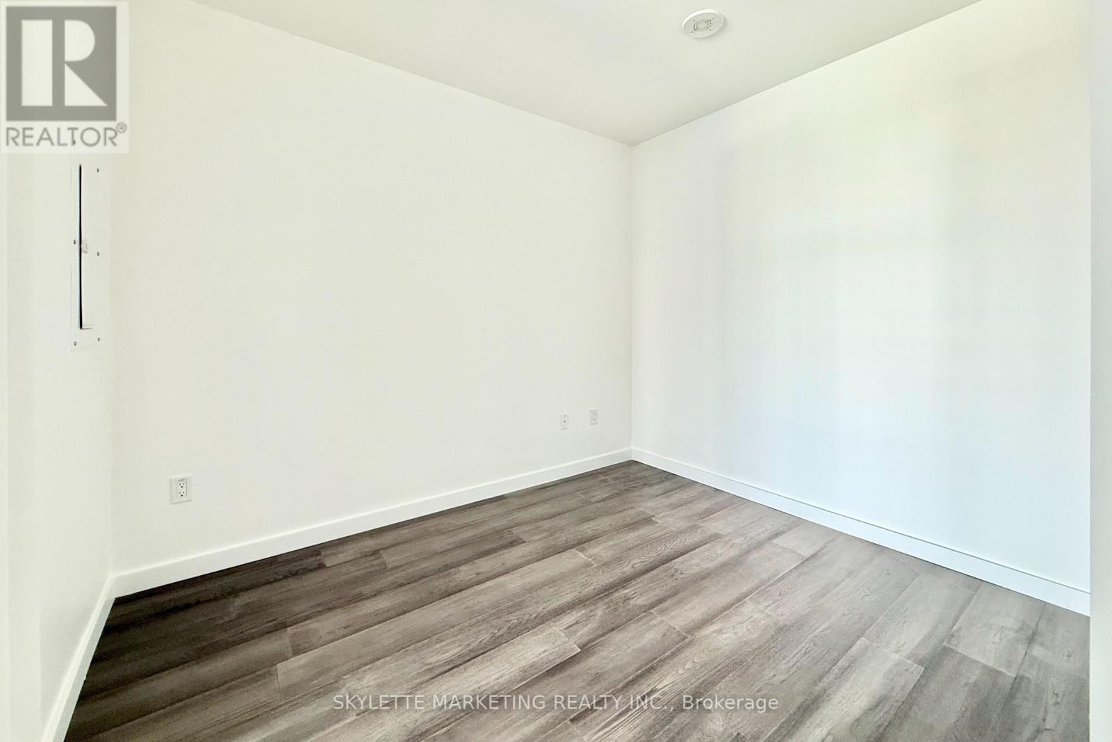 529 - 50 Power Street, Toronto, Ontario  M5A 0V3 - Photo 15 - C12569614