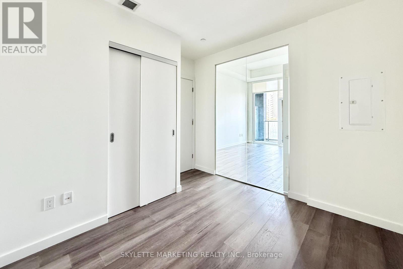 529 - 50 Power Street, Toronto, Ontario  M5A 0V3 - Photo 16 - C12569614