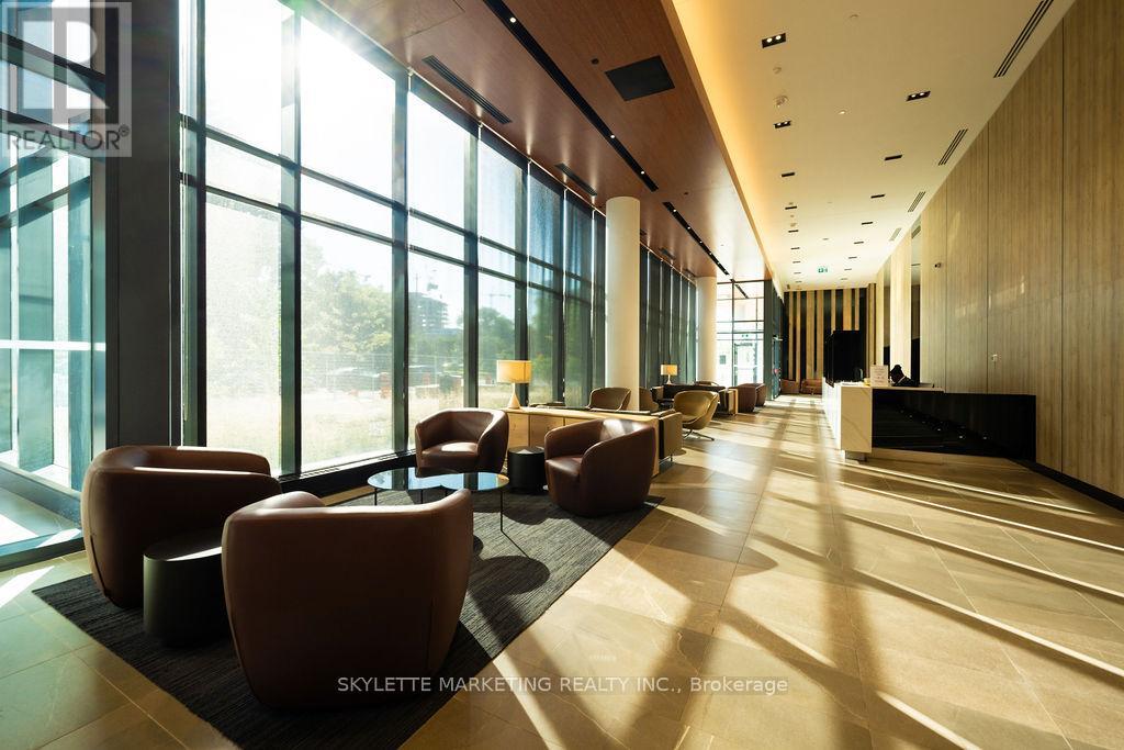 529 - 50 Power Street, Toronto, Ontario  M5A 0V3 - Photo 25 - C12569614