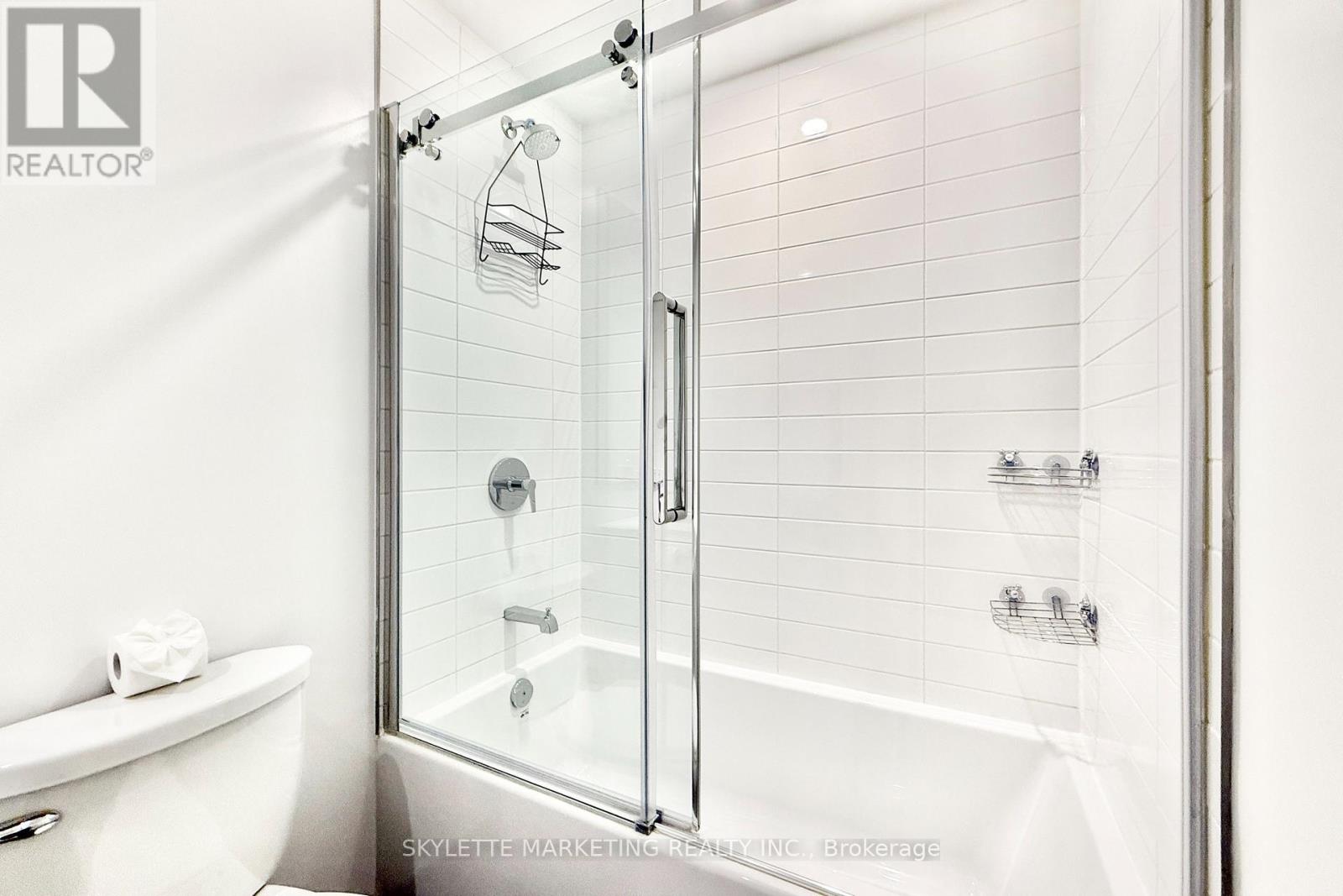 529 - 50 Power Street, Toronto, Ontario  M5A 0V3 - Photo 3 - C12569614