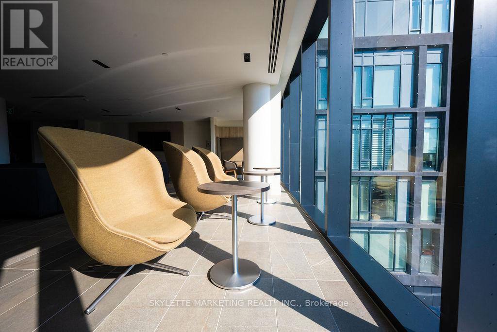 529 - 50 Power Street, Toronto, Ontario  M5A 0V3 - Photo 34 - C12569614