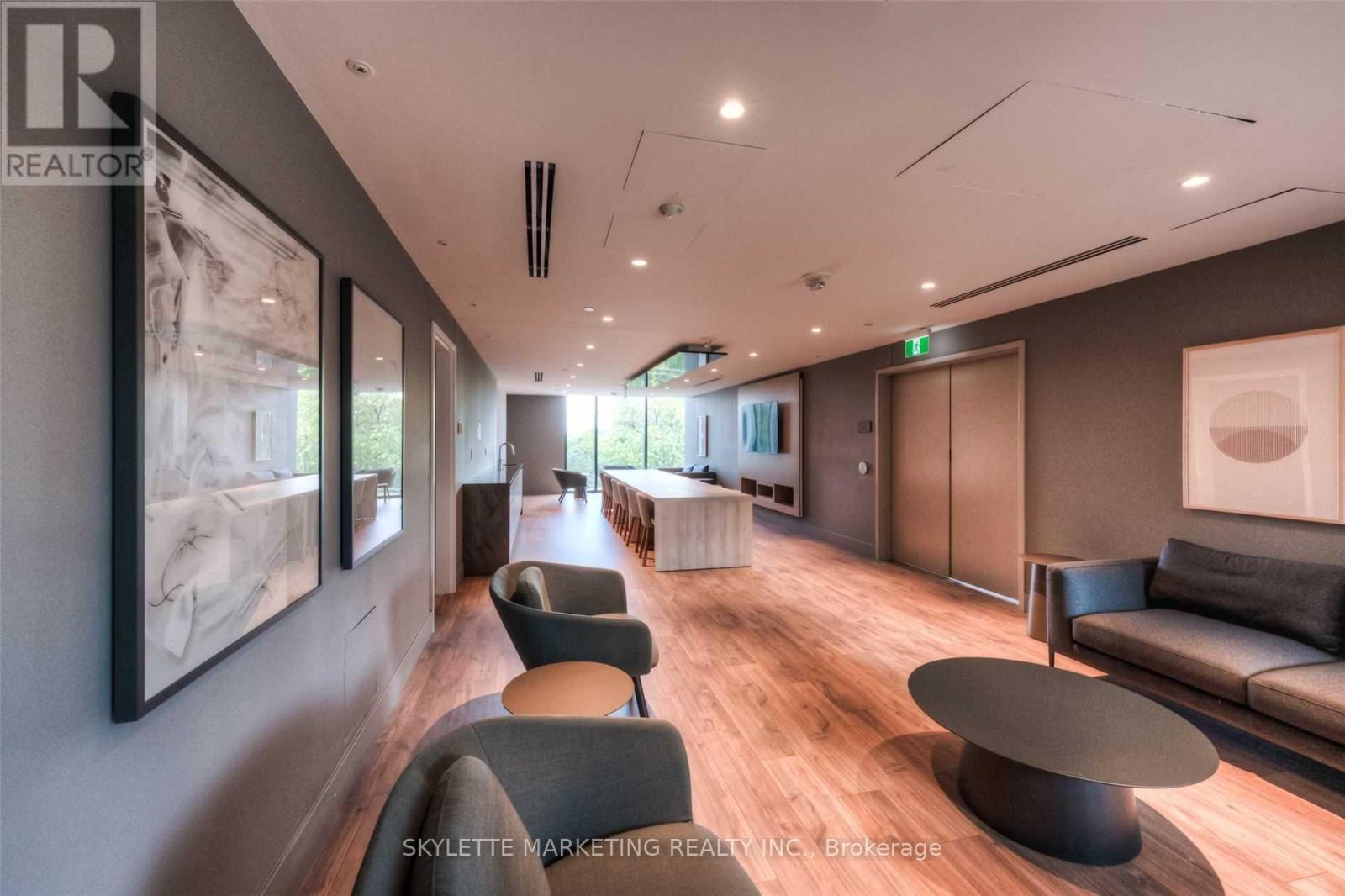 529 - 50 Power Street, Toronto, Ontario  M5A 0V3 - Photo 38 - C12569614