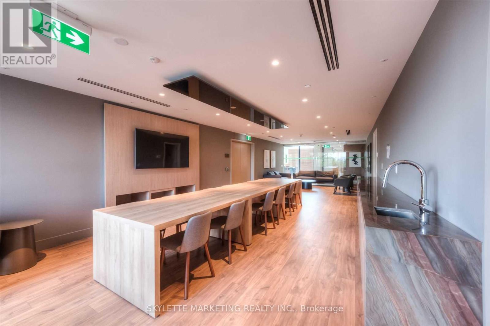 529 - 50 Power Street, Toronto, Ontario  M5A 0V3 - Photo 39 - C12569614