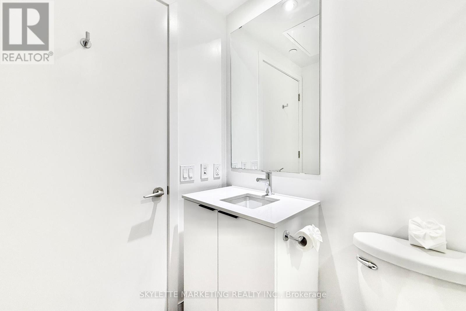 529 - 50 Power Street, Toronto, Ontario  M5A 0V3 - Photo 4 - C12569614