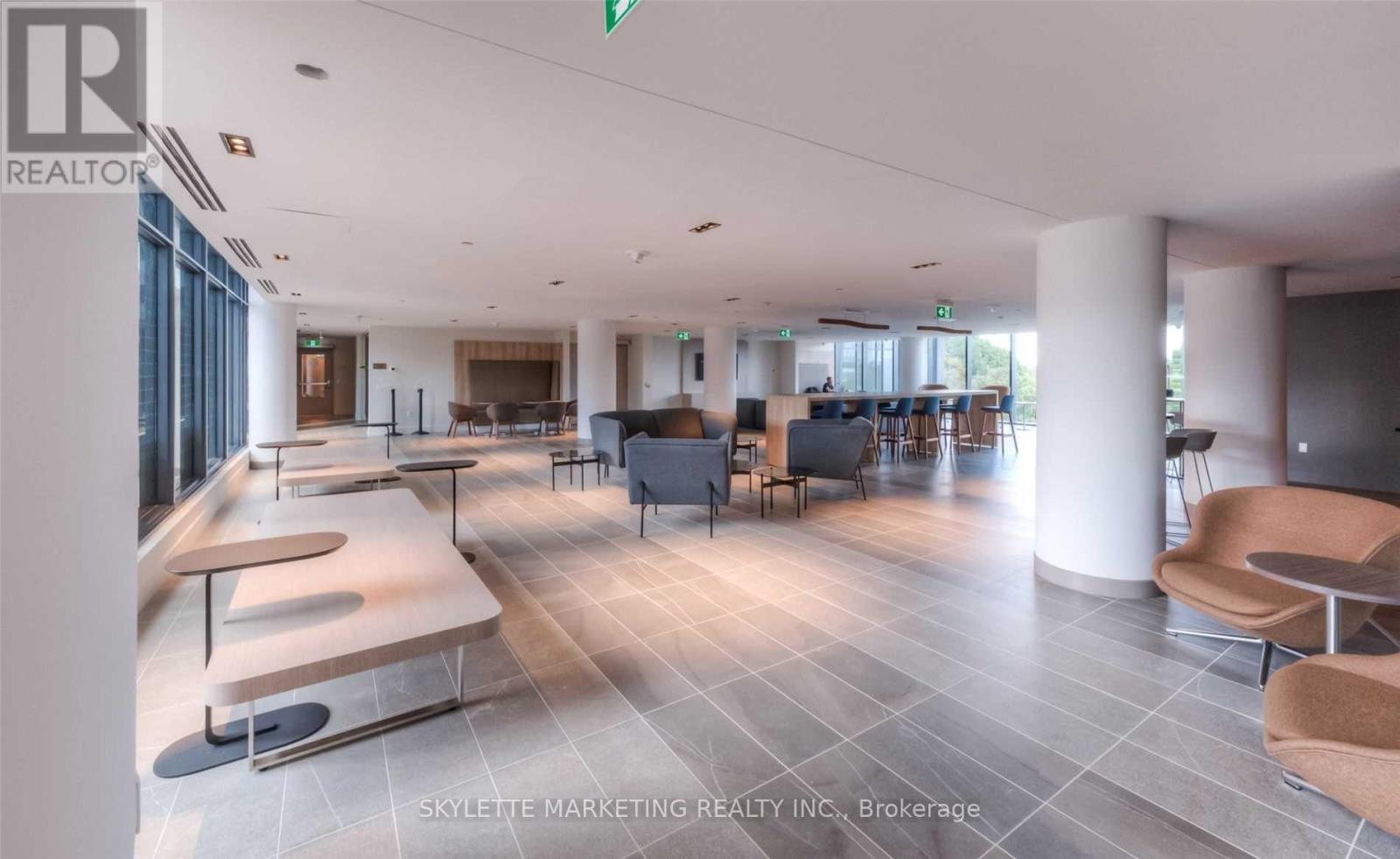 529 - 50 Power Street, Toronto, Ontario  M5A 0V3 - Photo 40 - C12569614