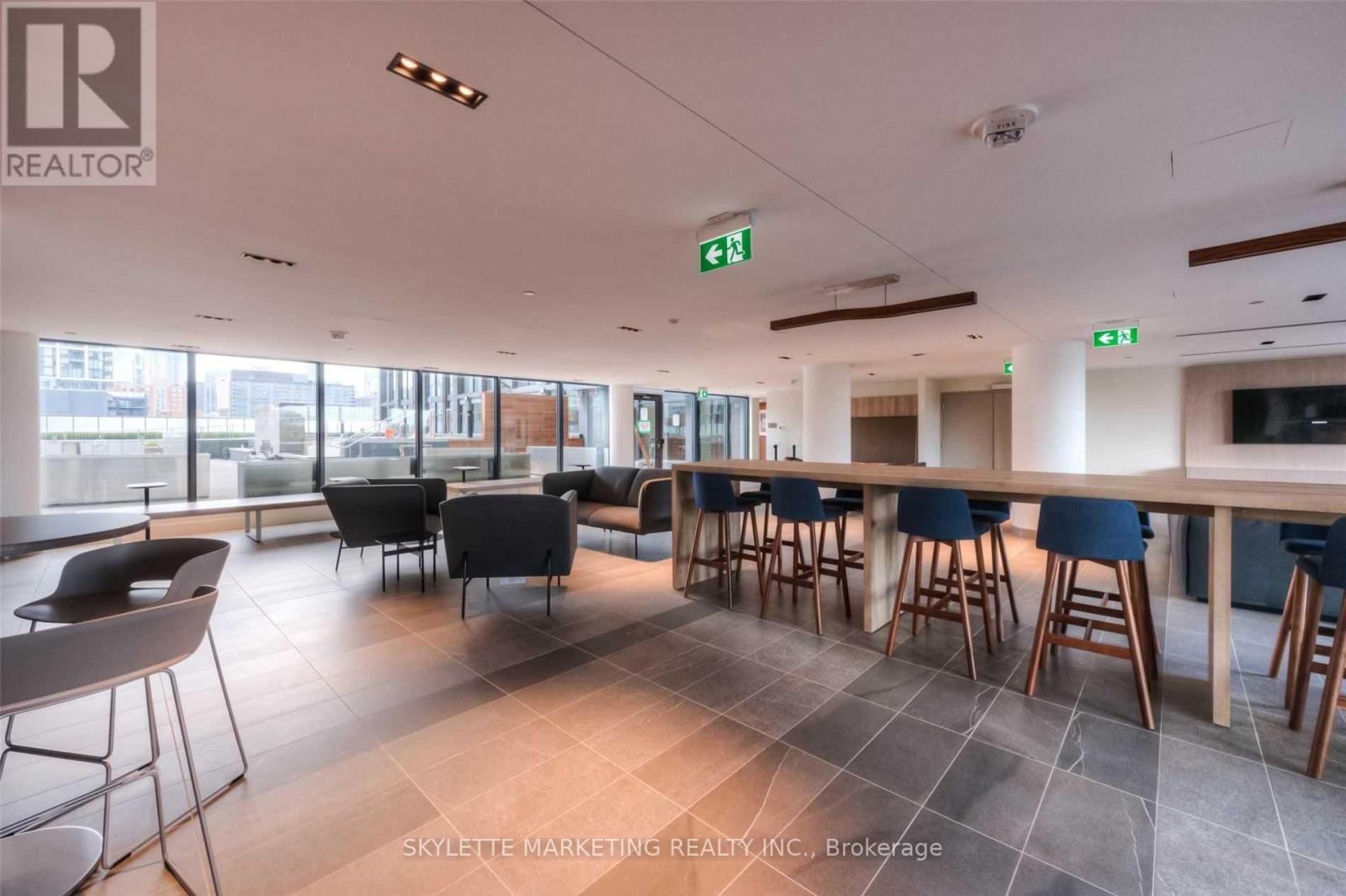 529 - 50 Power Street, Toronto, Ontario  M5A 0V3 - Photo 41 - C12569614