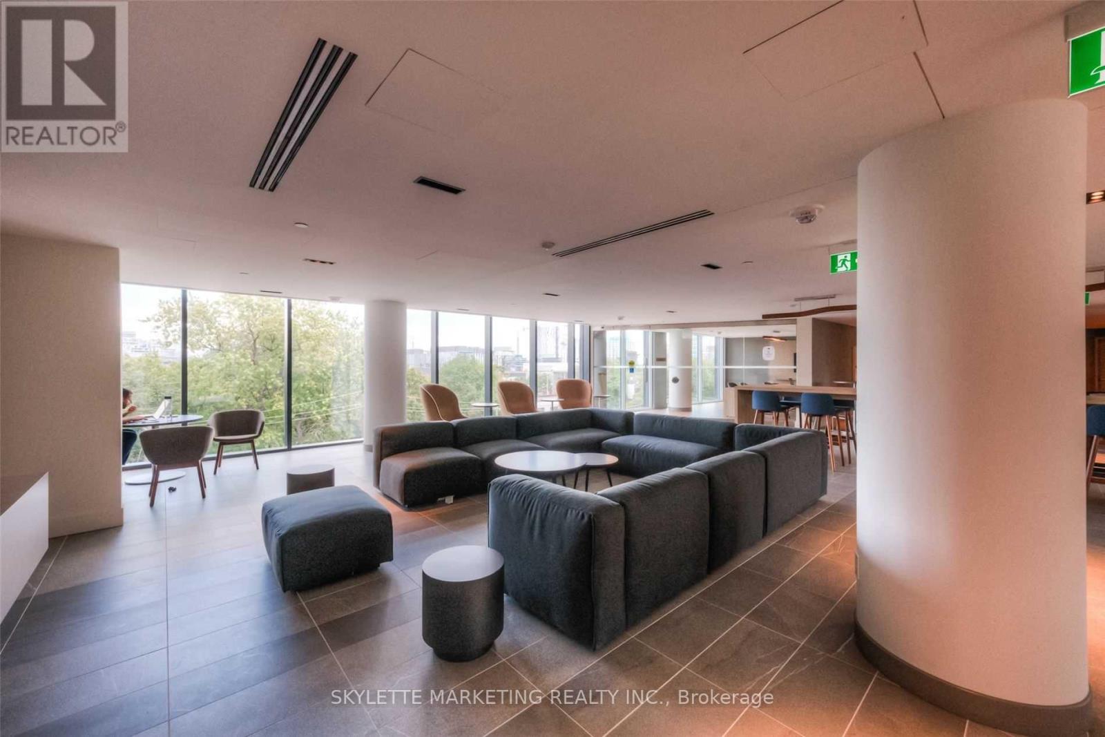 529 - 50 Power Street, Toronto, Ontario  M5A 0V3 - Photo 43 - C12569614