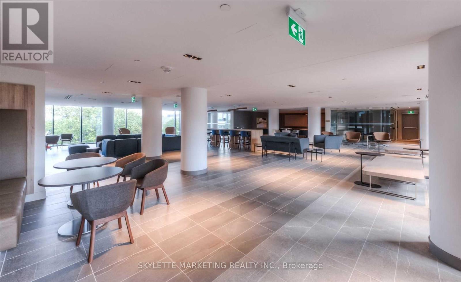 529 - 50 Power Street, Toronto, Ontario  M5A 0V3 - Photo 44 - C12569614