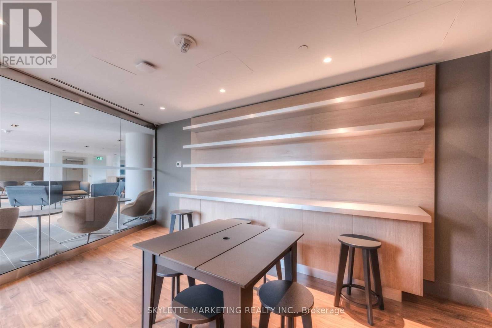 529 - 50 Power Street, Toronto, Ontario  M5A 0V3 - Photo 45 - C12569614