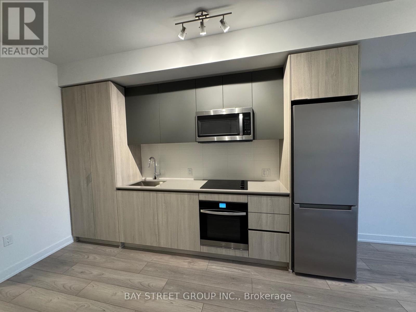 324 - 5858 YONGE STREET, Toronto, Ontario