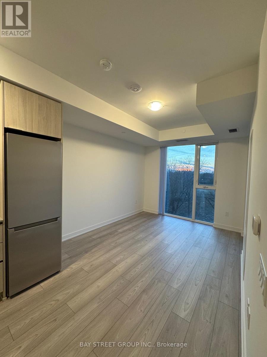 324 - 5858 Yonge Street, Toronto, Ontario  M2M 0C6 - Photo 4 - C12569620