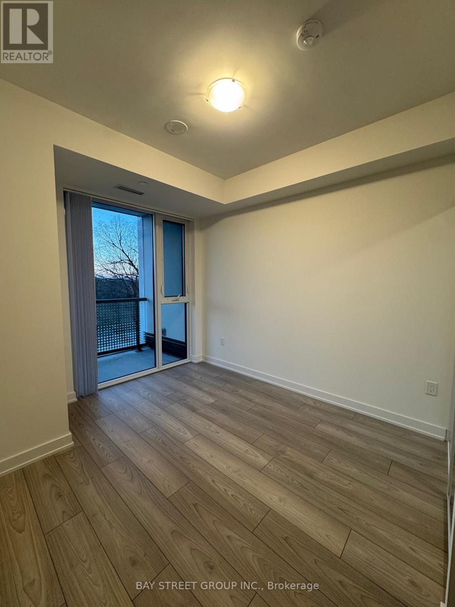 324 - 5858 Yonge Street, Toronto, Ontario  M2M 0C6 - Photo 5 - C12569620