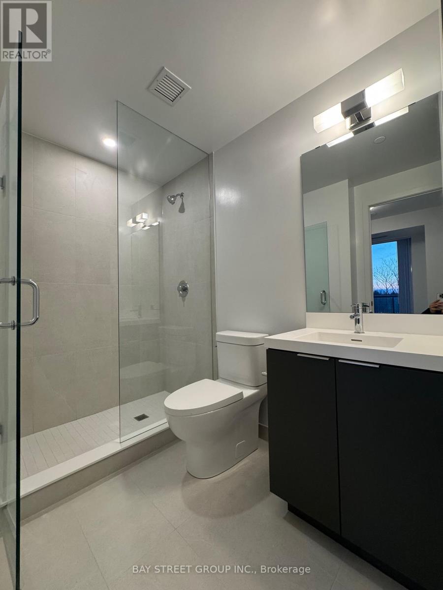 324 - 5858 Yonge Street, Toronto, Ontario  M2M 0C6 - Photo 6 - C12569620