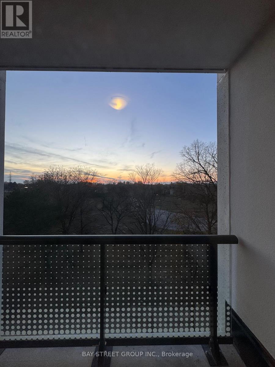 324 - 5858 Yonge Street, Toronto, Ontario  M2M 0C6 - Photo 7 - C12569620