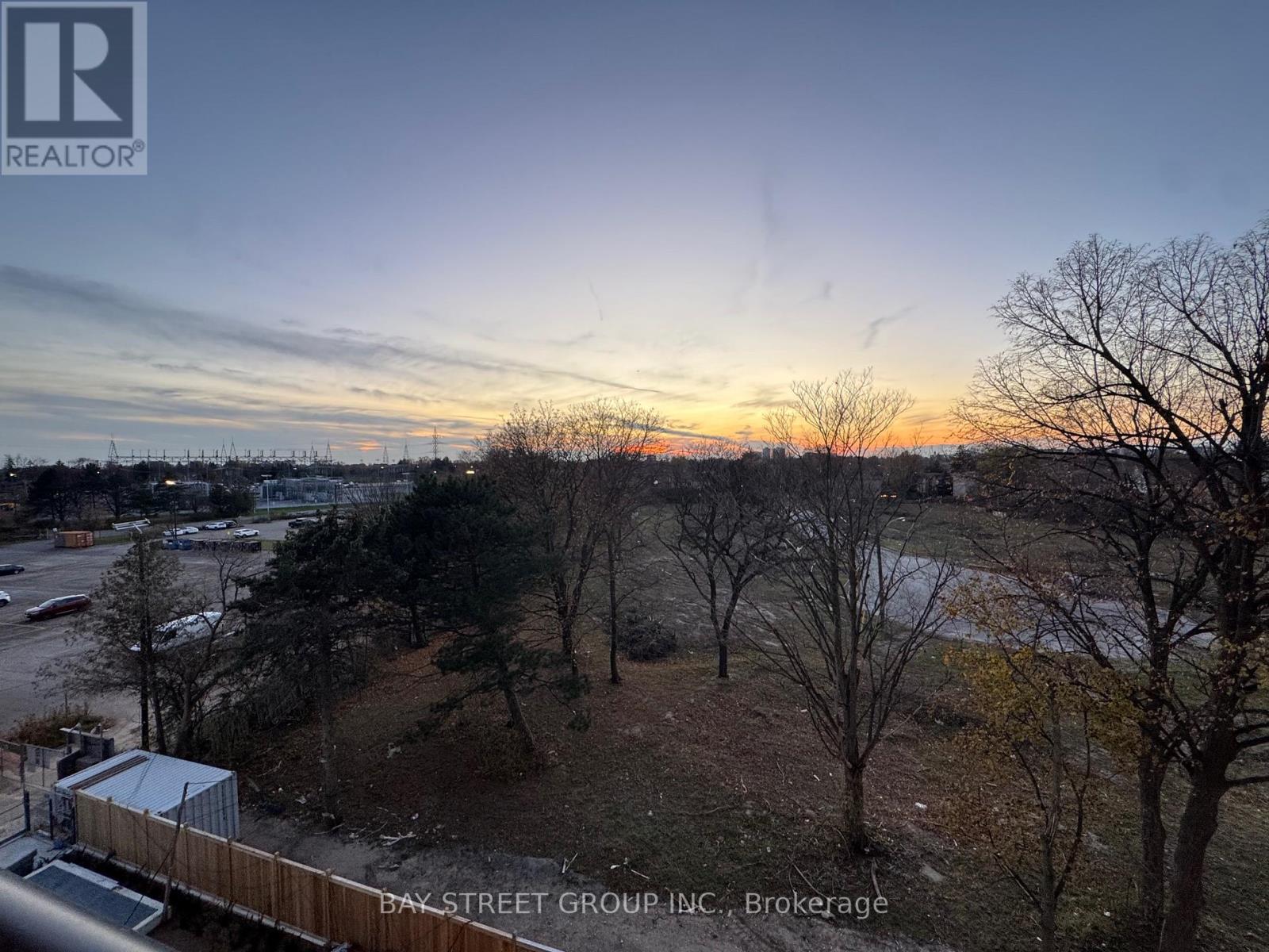 324 - 5858 Yonge Street, Toronto, Ontario  M2M 0C6 - Photo 8 - C12569620