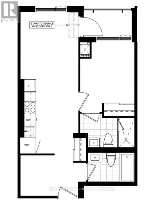 324 - 5858 Yonge Street, Toronto, Ontario  M2M 0C6 - Photo 9 - C12569620