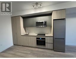 324 - 5858 Yonge Street, Toronto (Newtonbrook West), Ca