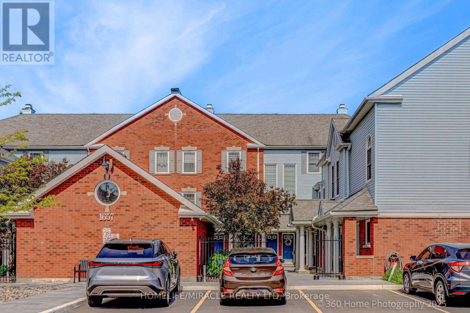 J11 - 1657 Nash Road, Clarington, Ontario  L1E 1S8 - Photo 1 - E12569618