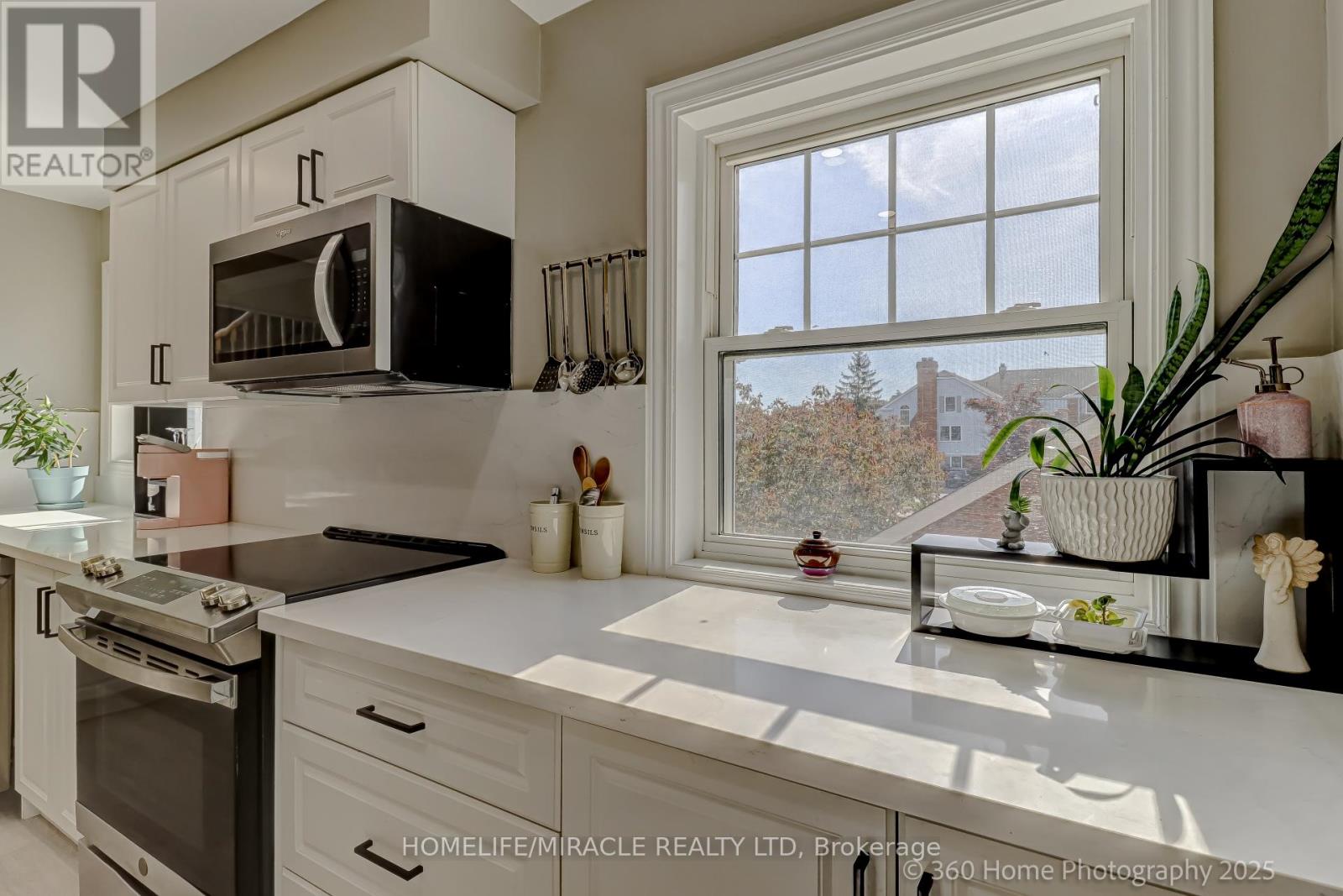 J11 - 1657 Nash Road, Clarington, Ontario  L1E 1S8 - Photo 11 - E12569618