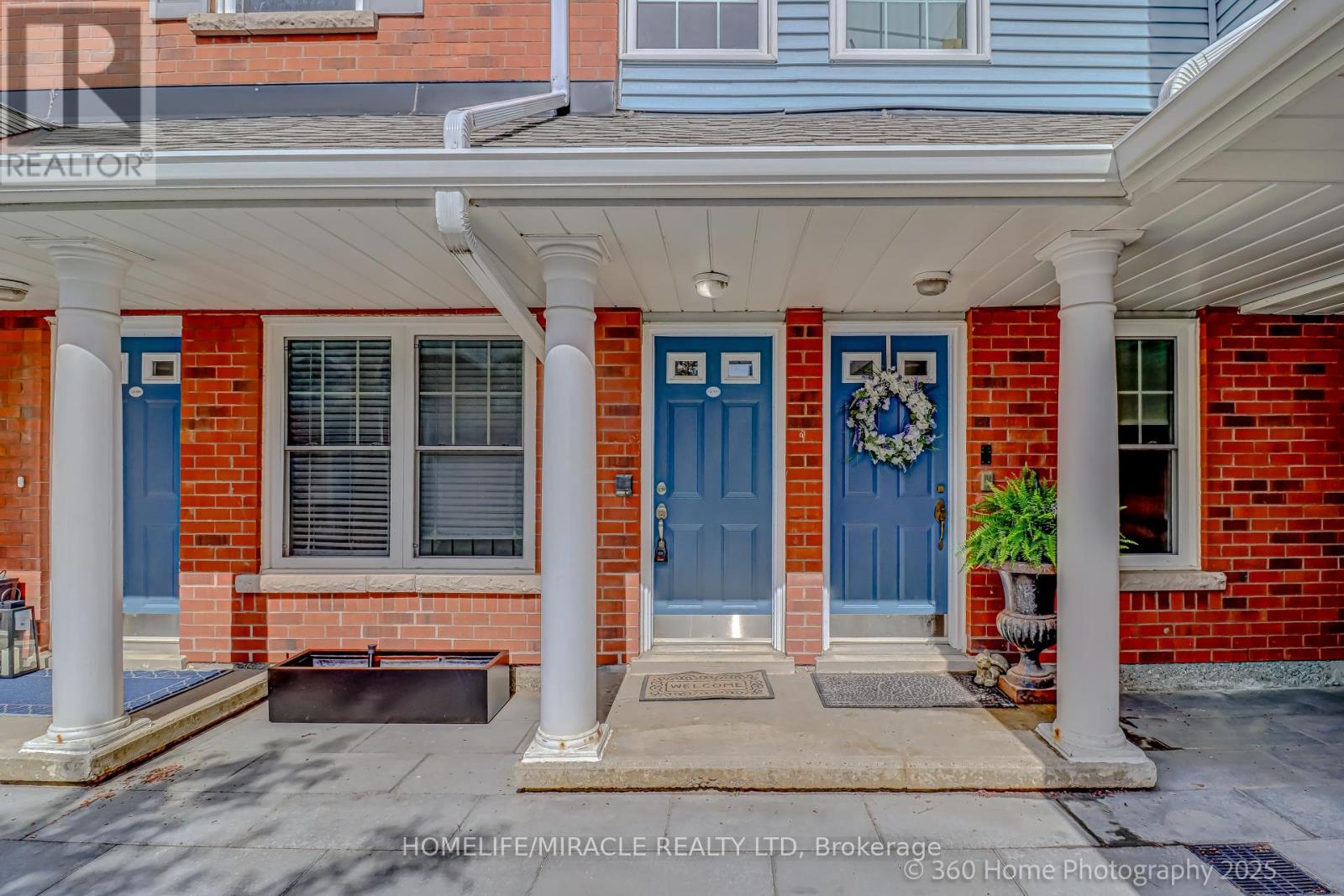 J11 - 1657 Nash Road, Clarington, Ontario  L1E 1S8 - Photo 2 - E12569618