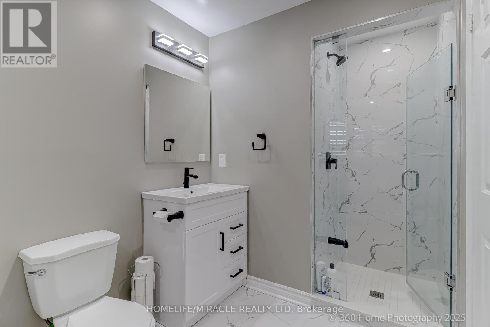 J11 - 1657 Nash Road, Clarington, Ontario  L1E 1S8 - Photo 24 - E12569618