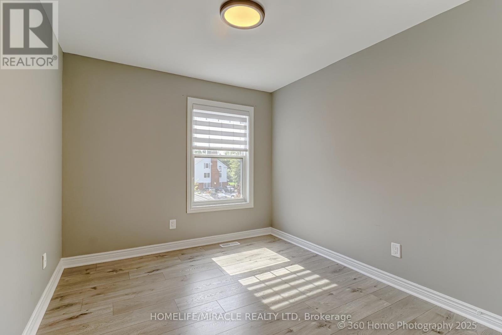 J11 - 1657 Nash Road, Clarington, Ontario  L1E 1S8 - Photo 26 - E12569618