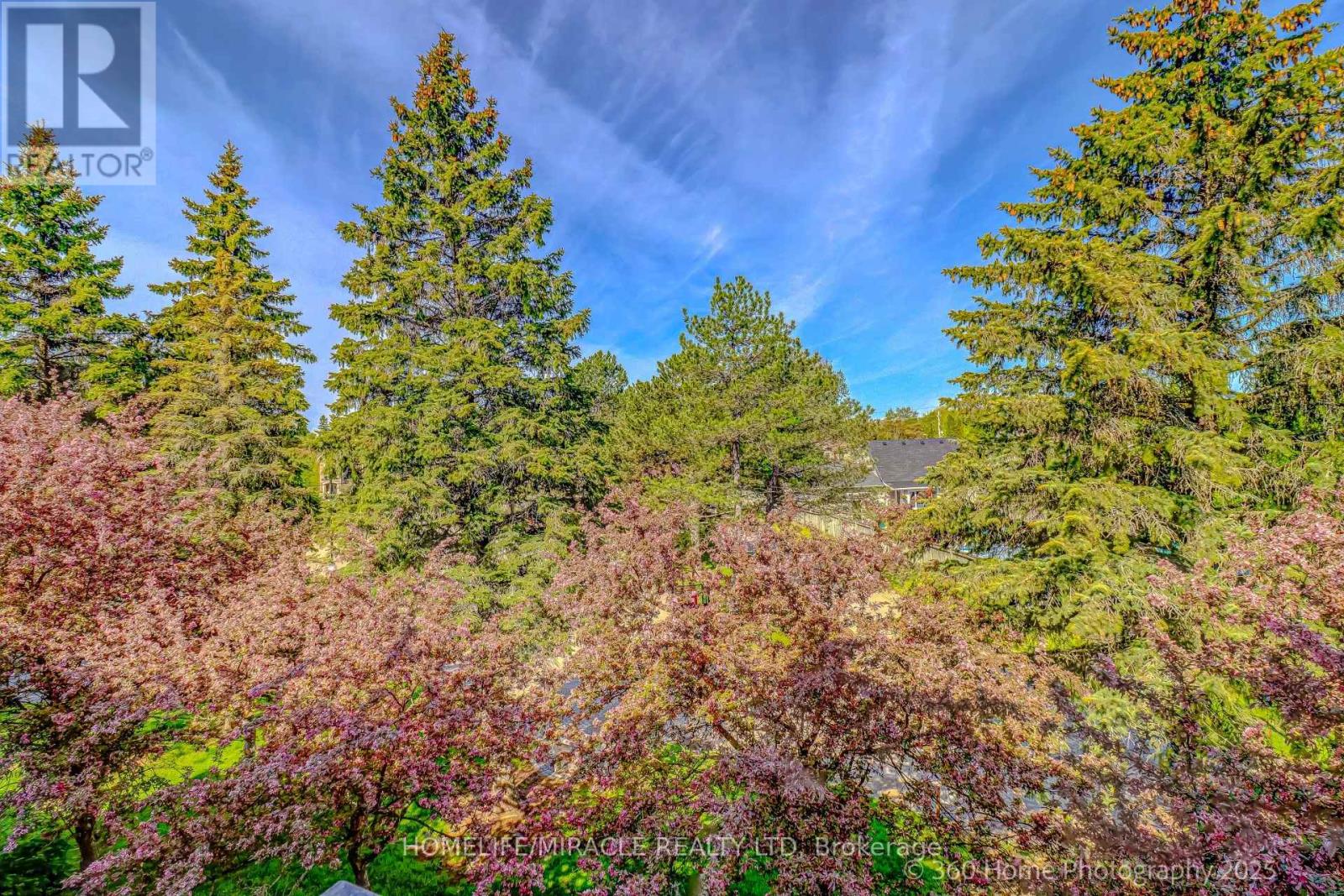 J11 - 1657 Nash Road, Clarington, Ontario  L1E 1S8 - Photo 37 - E12569618