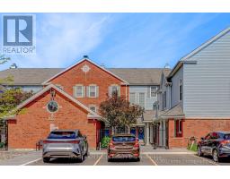 J11 - 1657 NASH ROAD, Clarington, Ontario